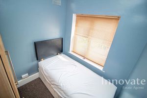 Photo 6- click for photo gallery